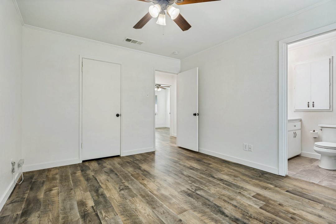 1505 Timberline Drive Plano TX 75074