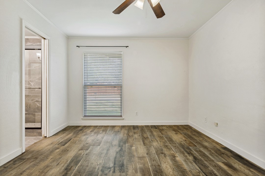 1505 Timberline Drive Plano TX 75074