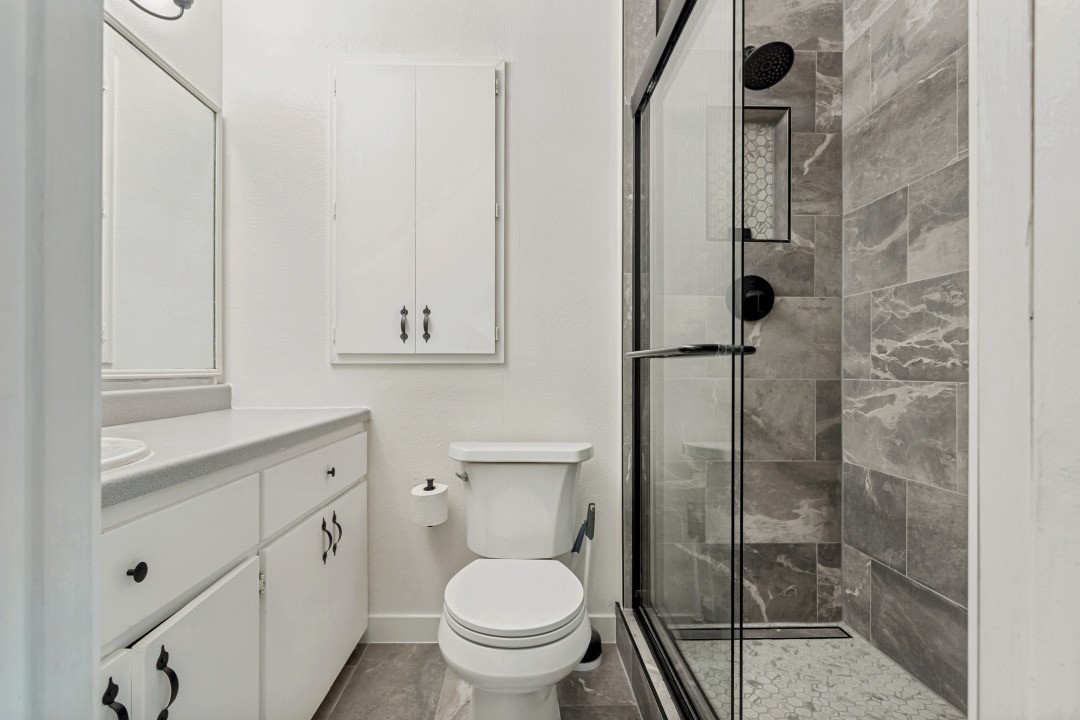 1505 Timberline Drive Plano TX 75074