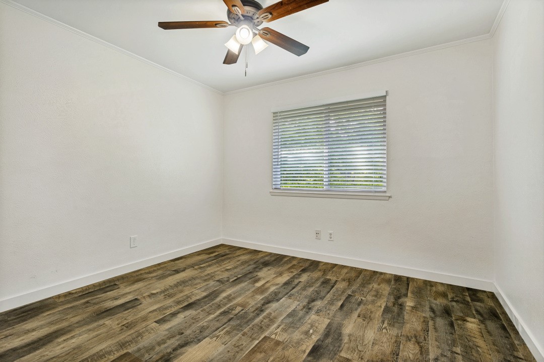 1505 Timberline Drive Plano TX 75074