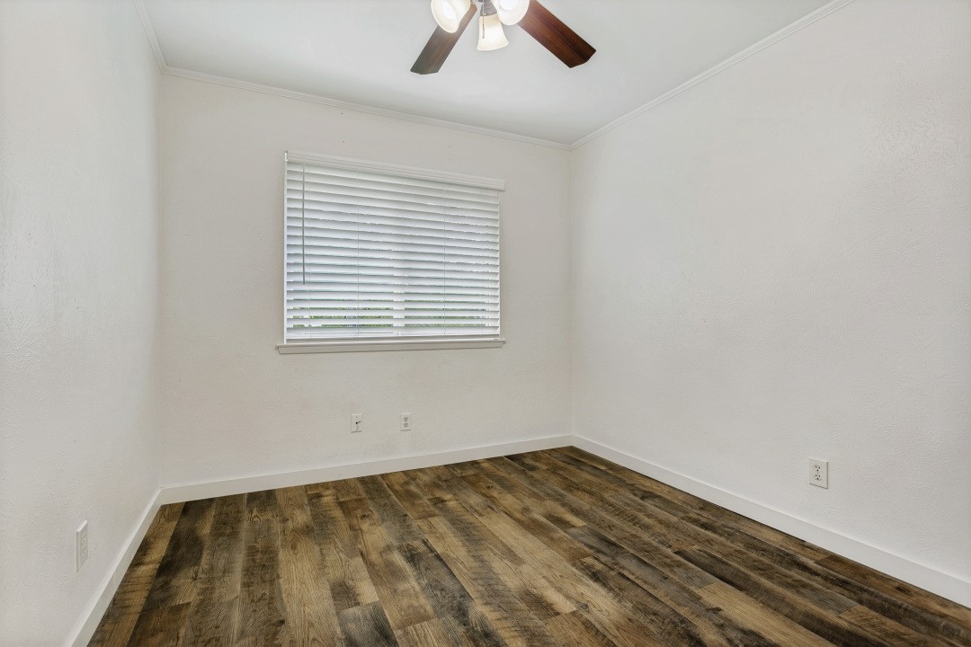 1505 Timberline Drive Plano TX 75074