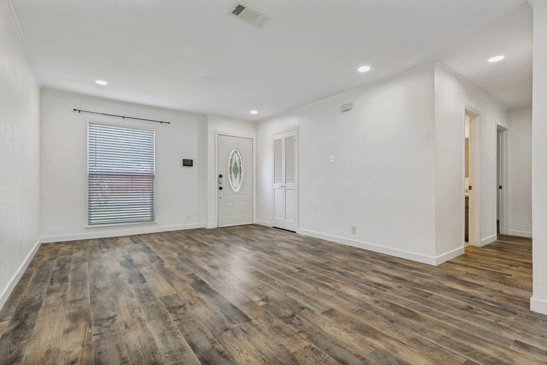 1505 Timberline Drive Plano TX 75074