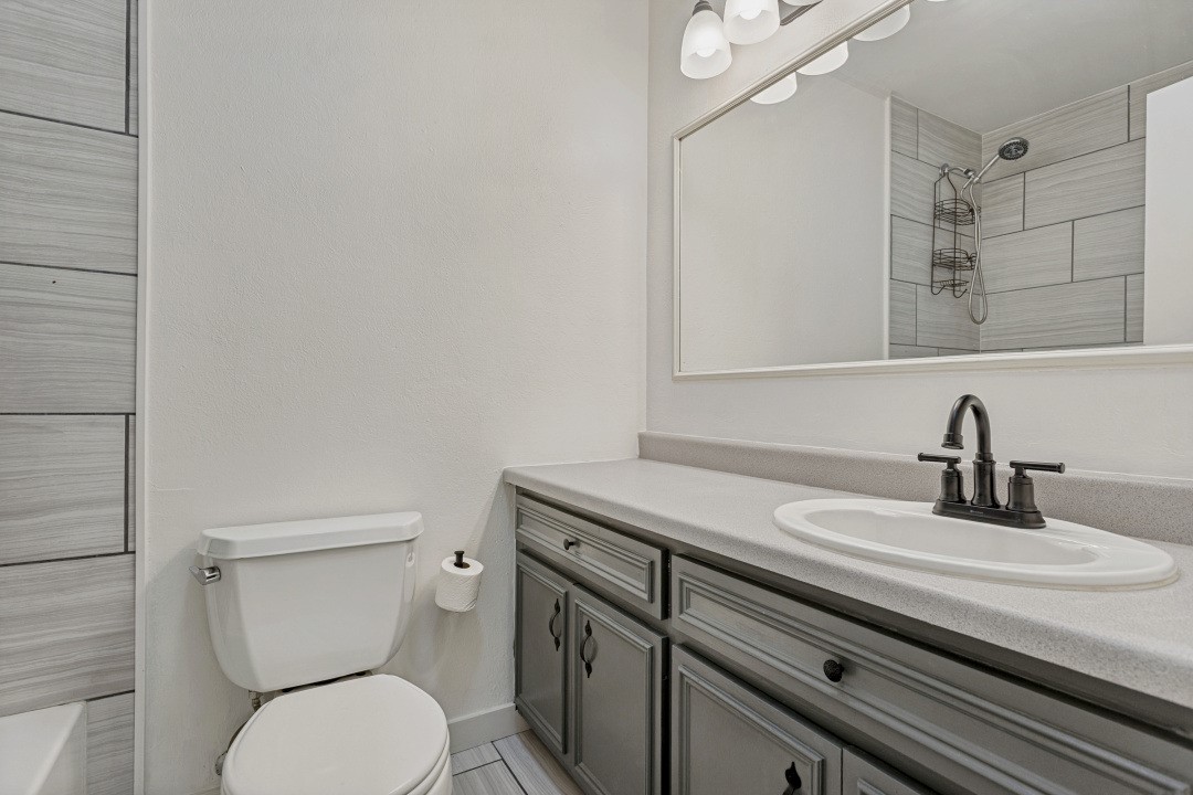 1505 Timberline Drive Plano TX 75074