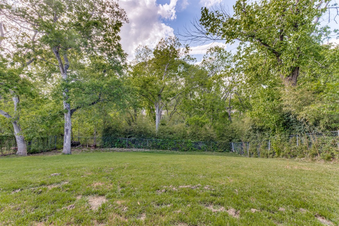 1505 Timberline Drive Plano TX 75074