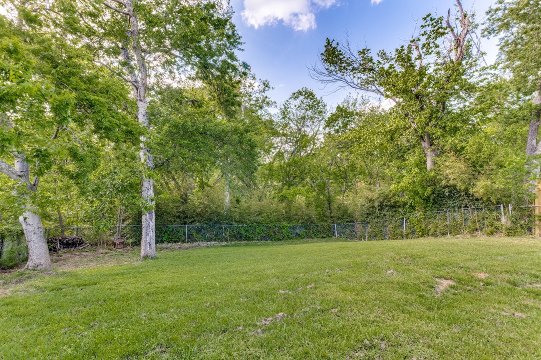 1505 Timberline Drive Plano TX 75074