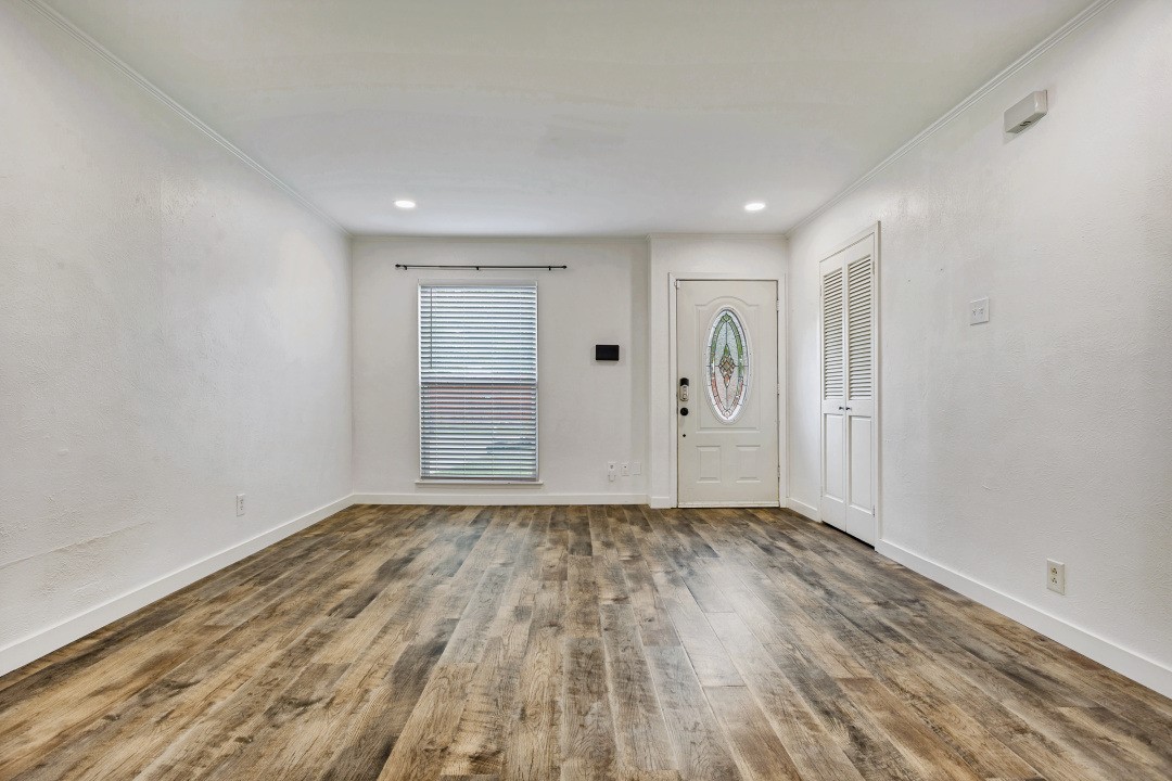 1505 Timberline Drive Plano TX 75074