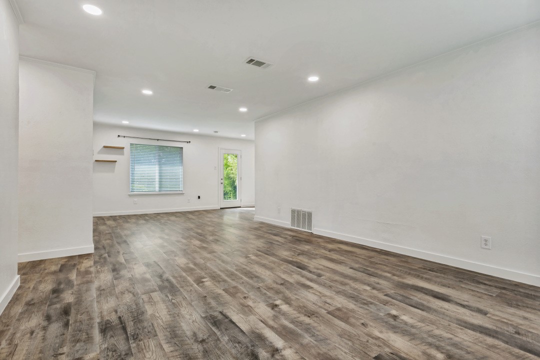 1505 Timberline Drive Plano TX 75074