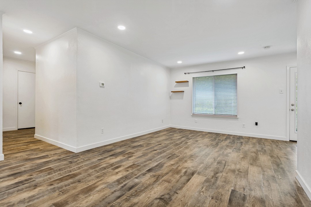 1505 Timberline Drive Plano TX 75074