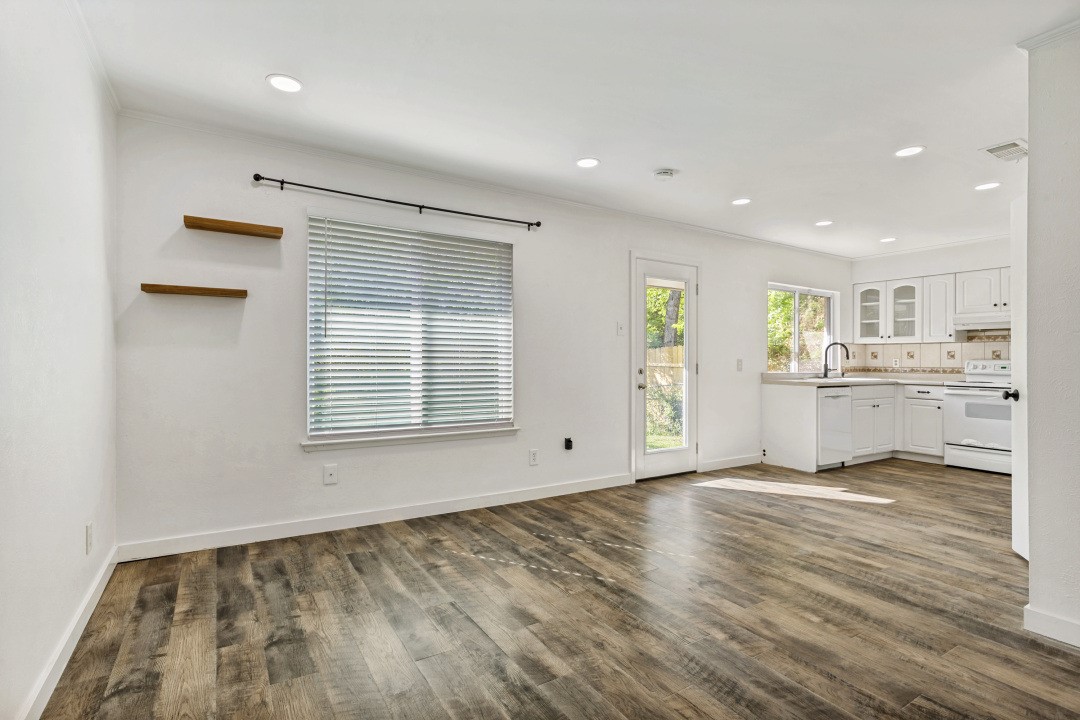 1505 Timberline Drive Plano TX 75074