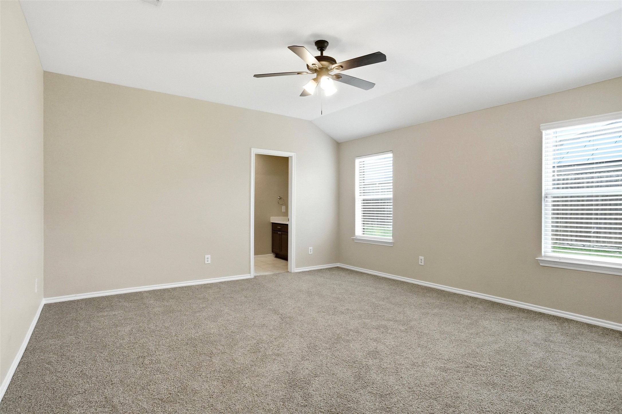 2603 Hutchins Drive Seagoville TX 75159