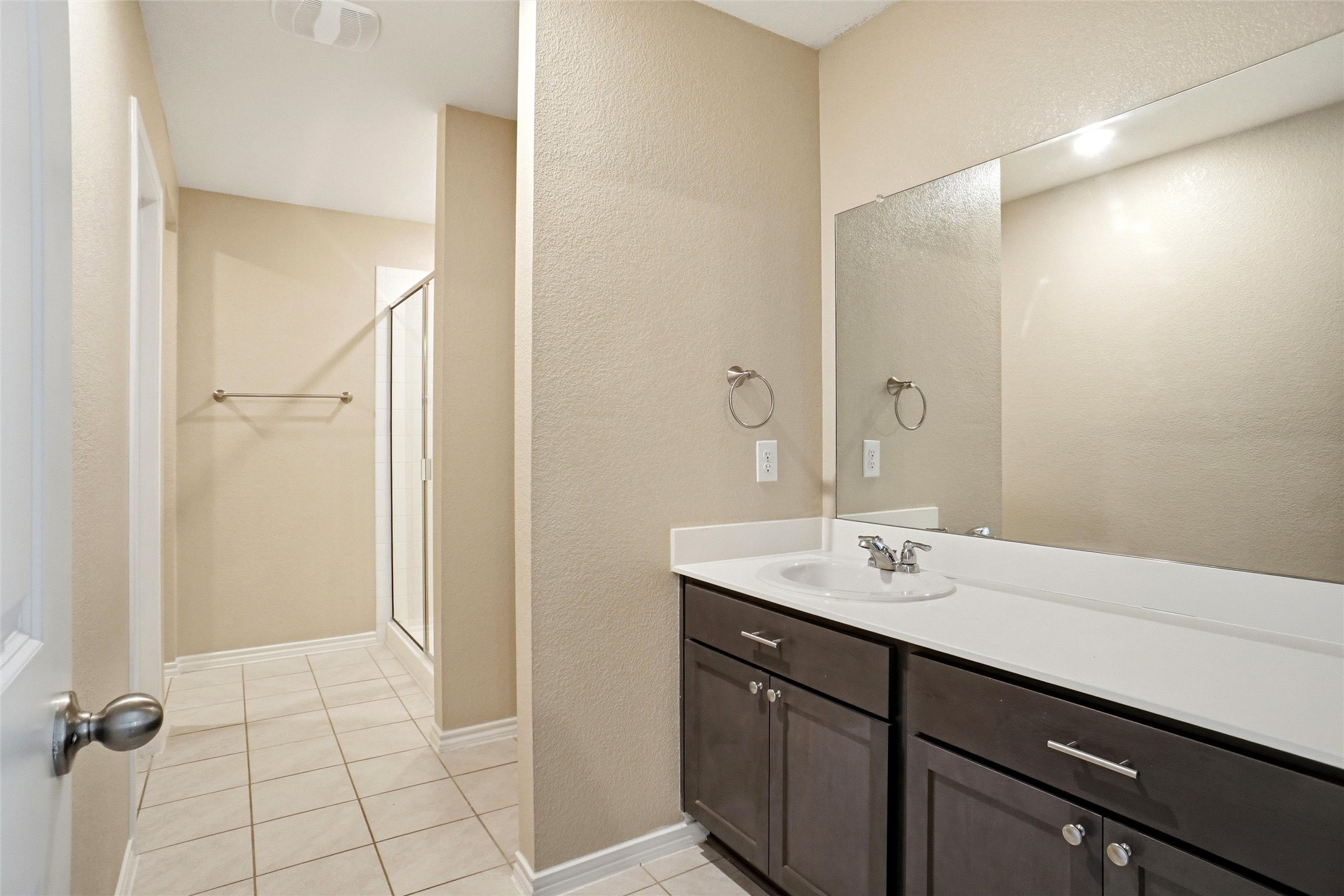 2603 Hutchins Drive Seagoville TX 75159