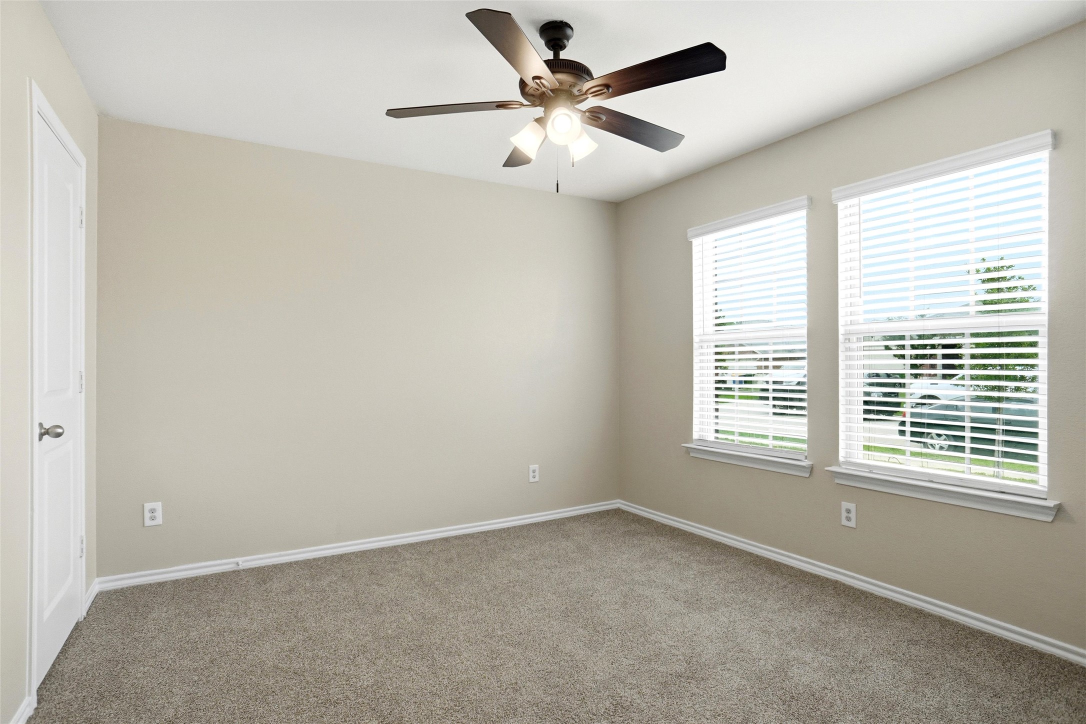 2603 Hutchins Drive Seagoville TX 75159