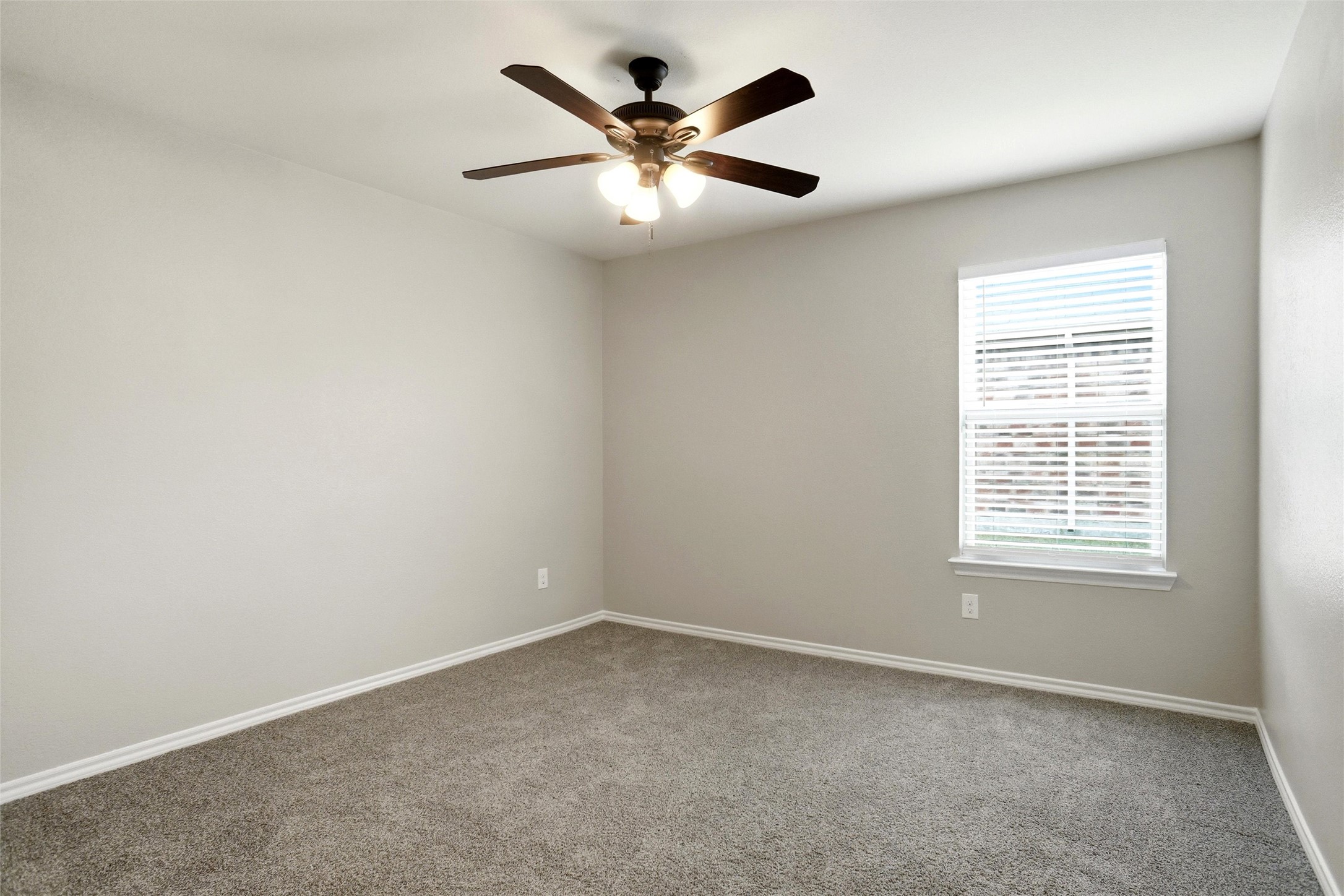 2603 Hutchins Drive Seagoville TX 75159