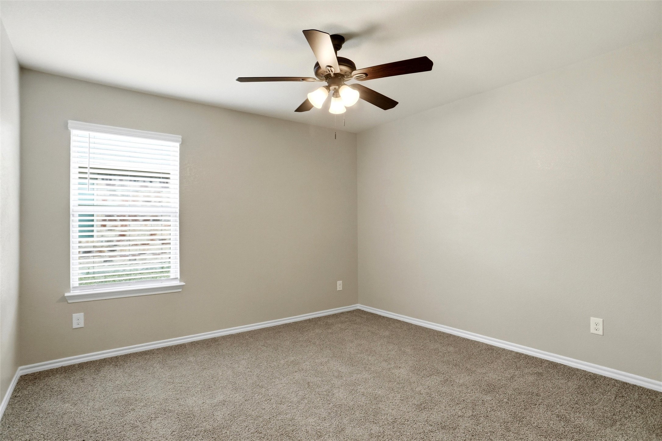 2603 Hutchins Drive Seagoville TX 75159