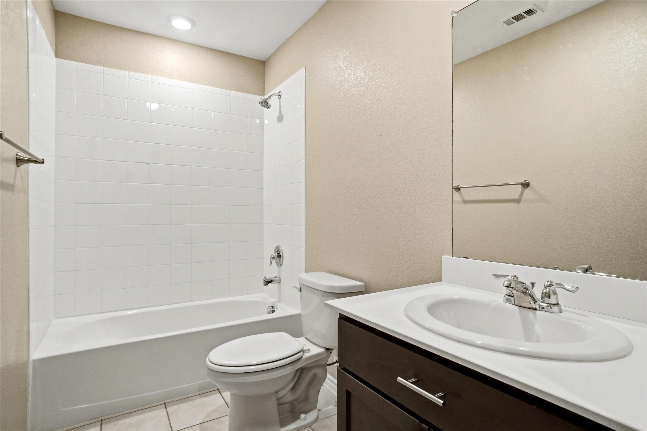 2603 Hutchins Drive Seagoville TX 75159
