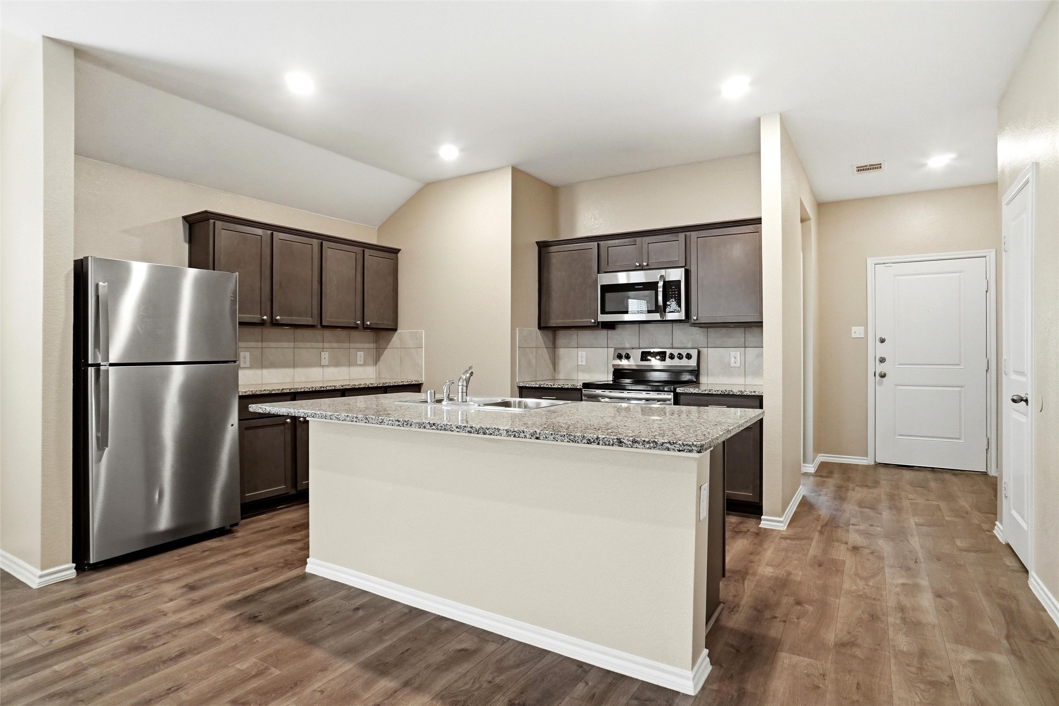 2603 Hutchins Drive Seagoville TX 75159