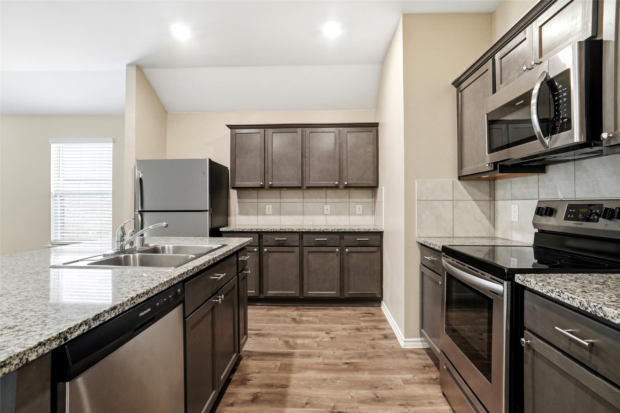 2603 Hutchins Drive Seagoville TX 75159