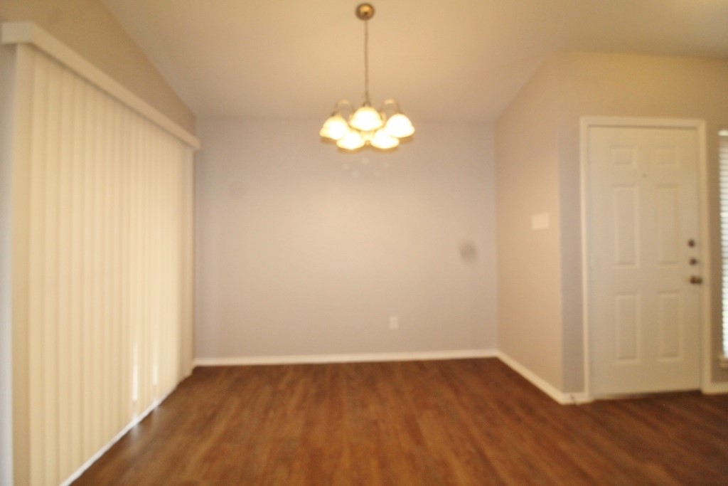 6620 S Creek Drive Fort Worth TX 76133