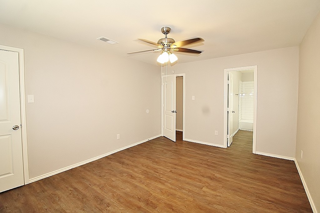 6620 S Creek Drive Fort Worth TX 76133