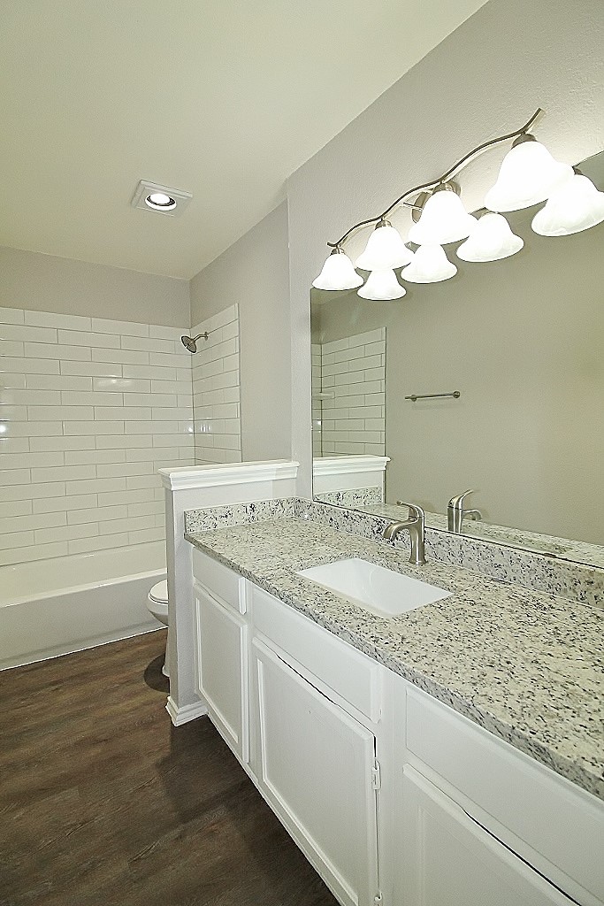 6620 S Creek Drive Fort Worth TX 76133
