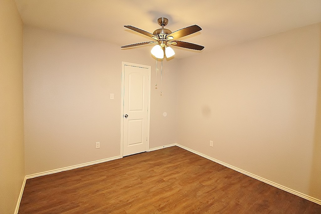 6620 S Creek Drive Fort Worth TX 76133