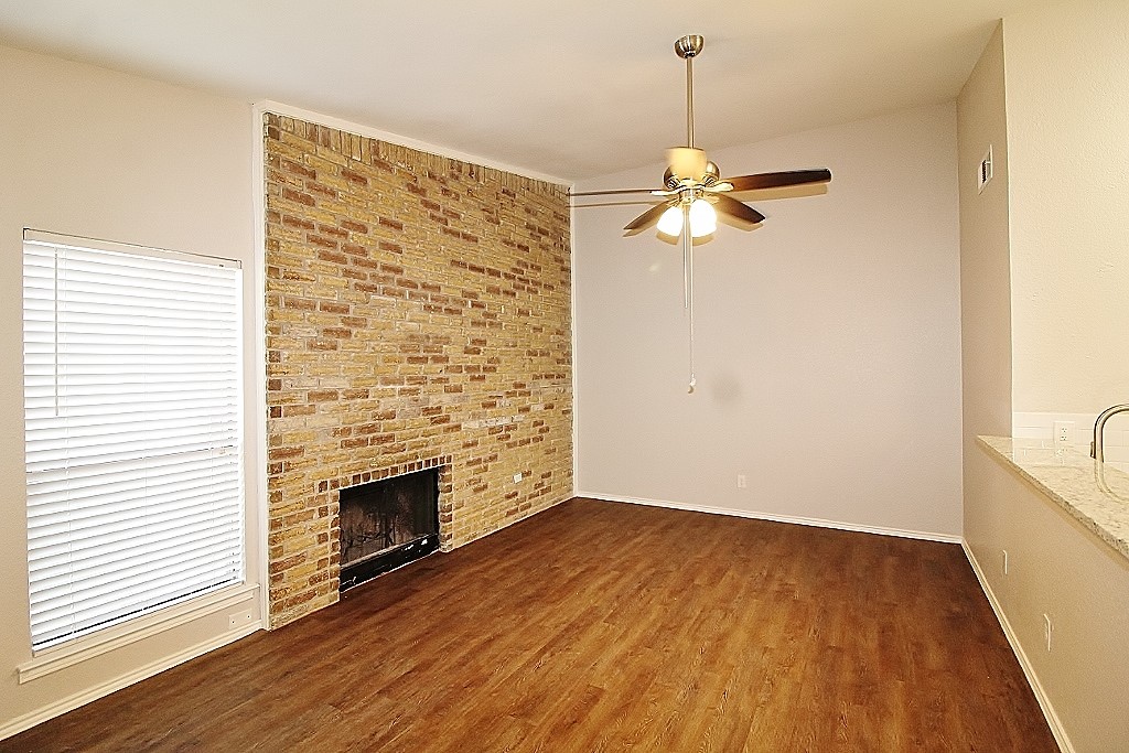 6620 S Creek Drive Fort Worth TX 76133