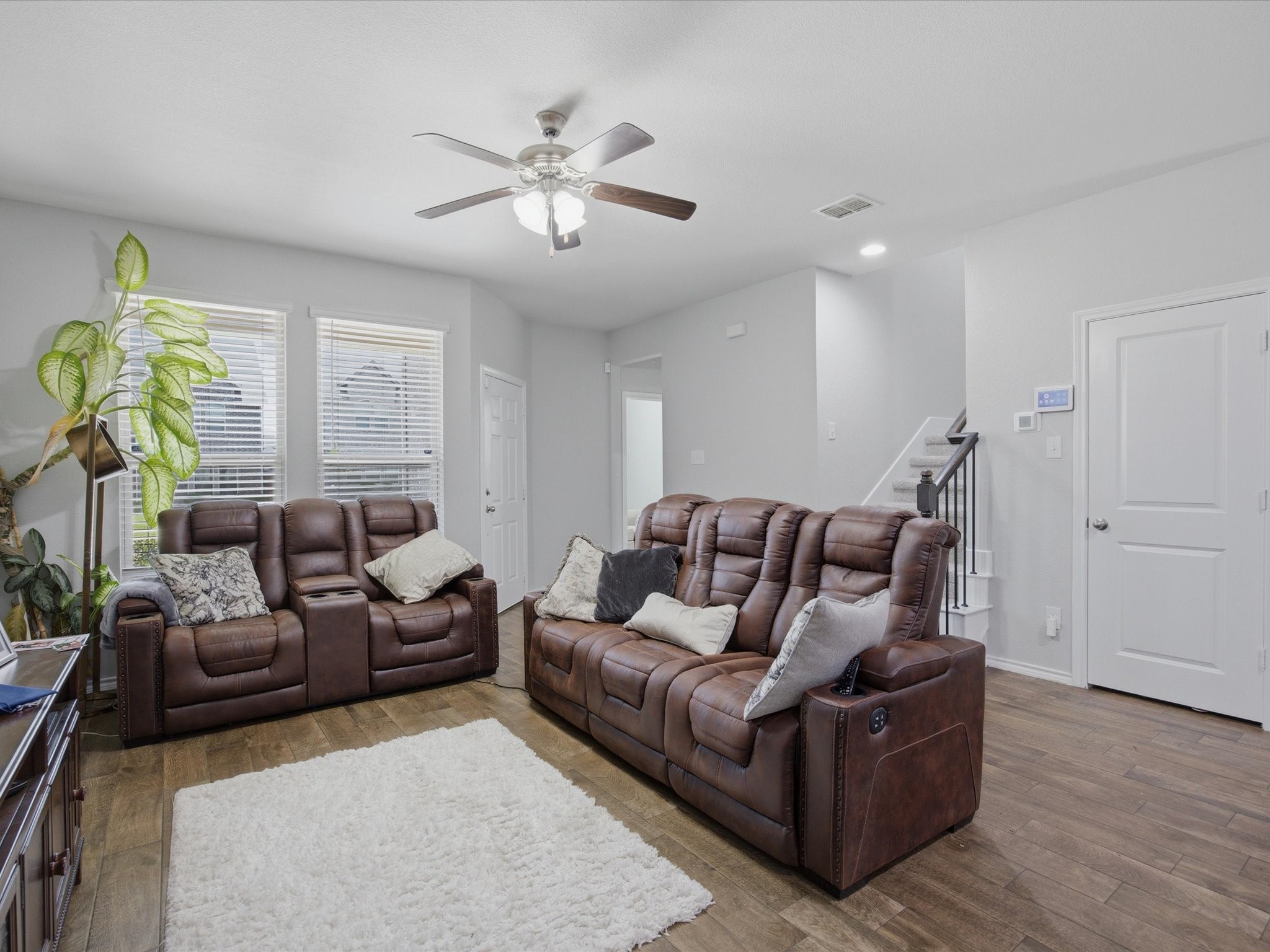 420 Milverton Drive Fort Worth TX 76036