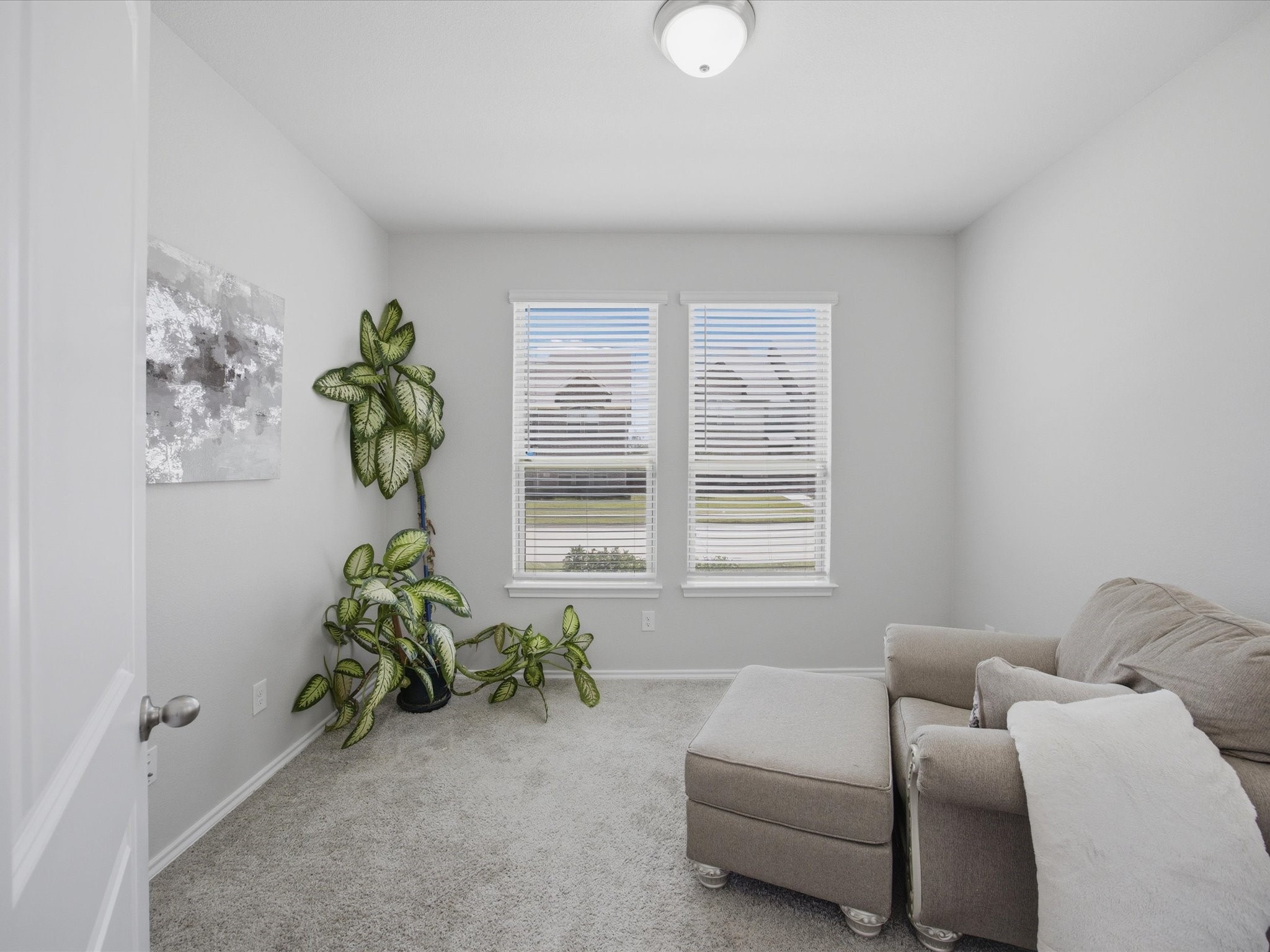 420 Milverton Drive Fort Worth TX 76036