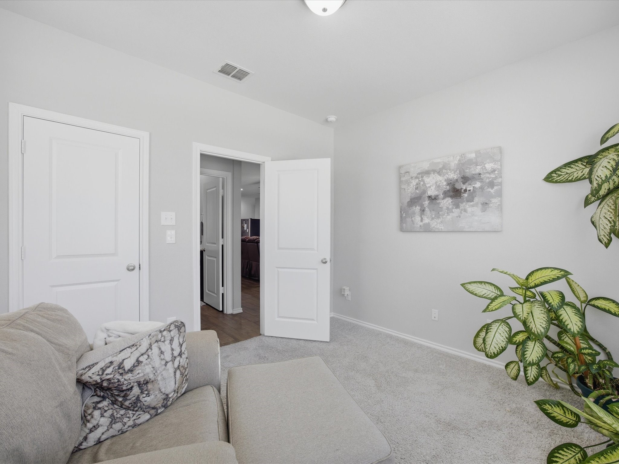 420 Milverton Drive Fort Worth TX 76036