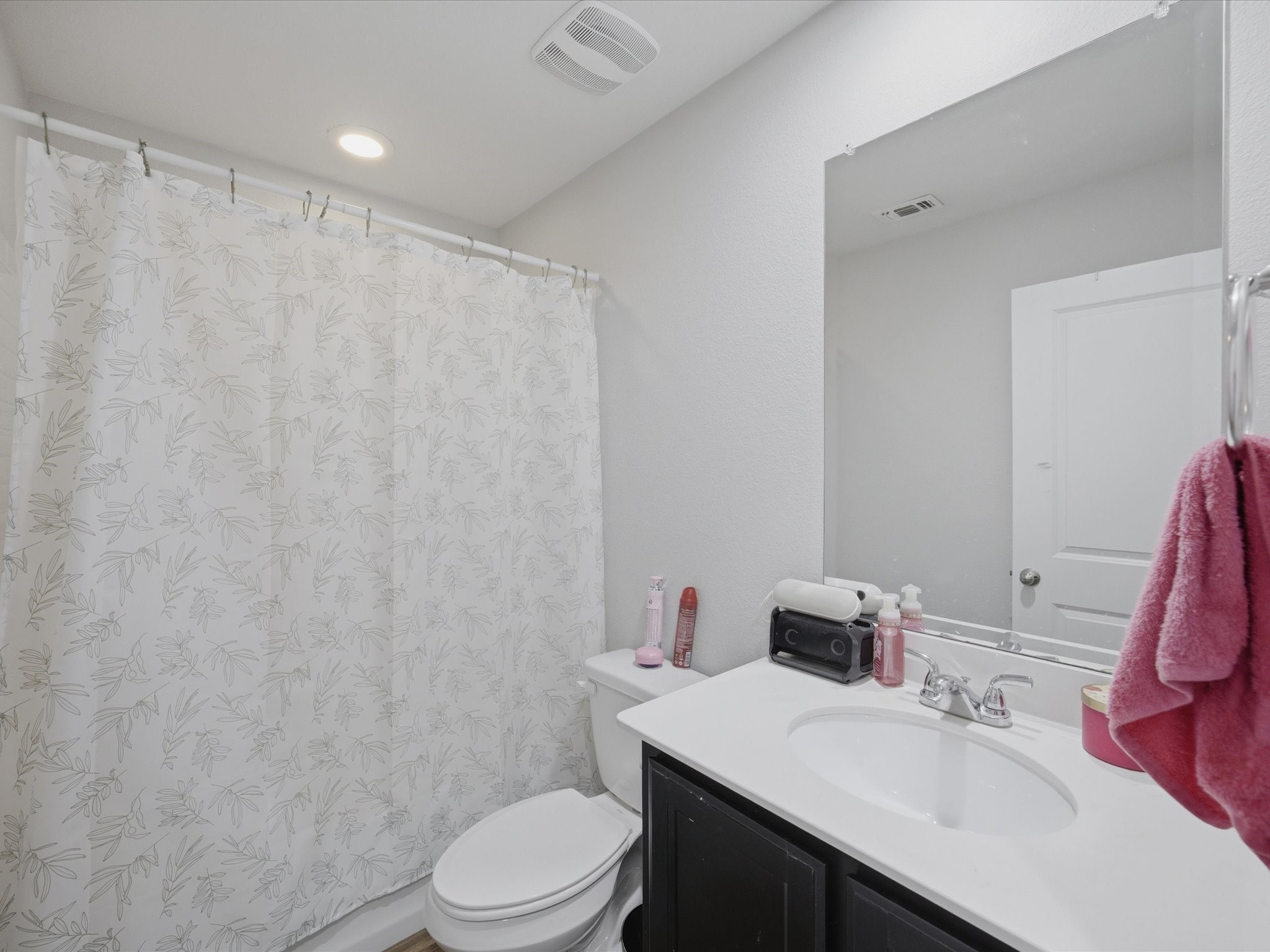420 Milverton Drive Fort Worth TX 76036