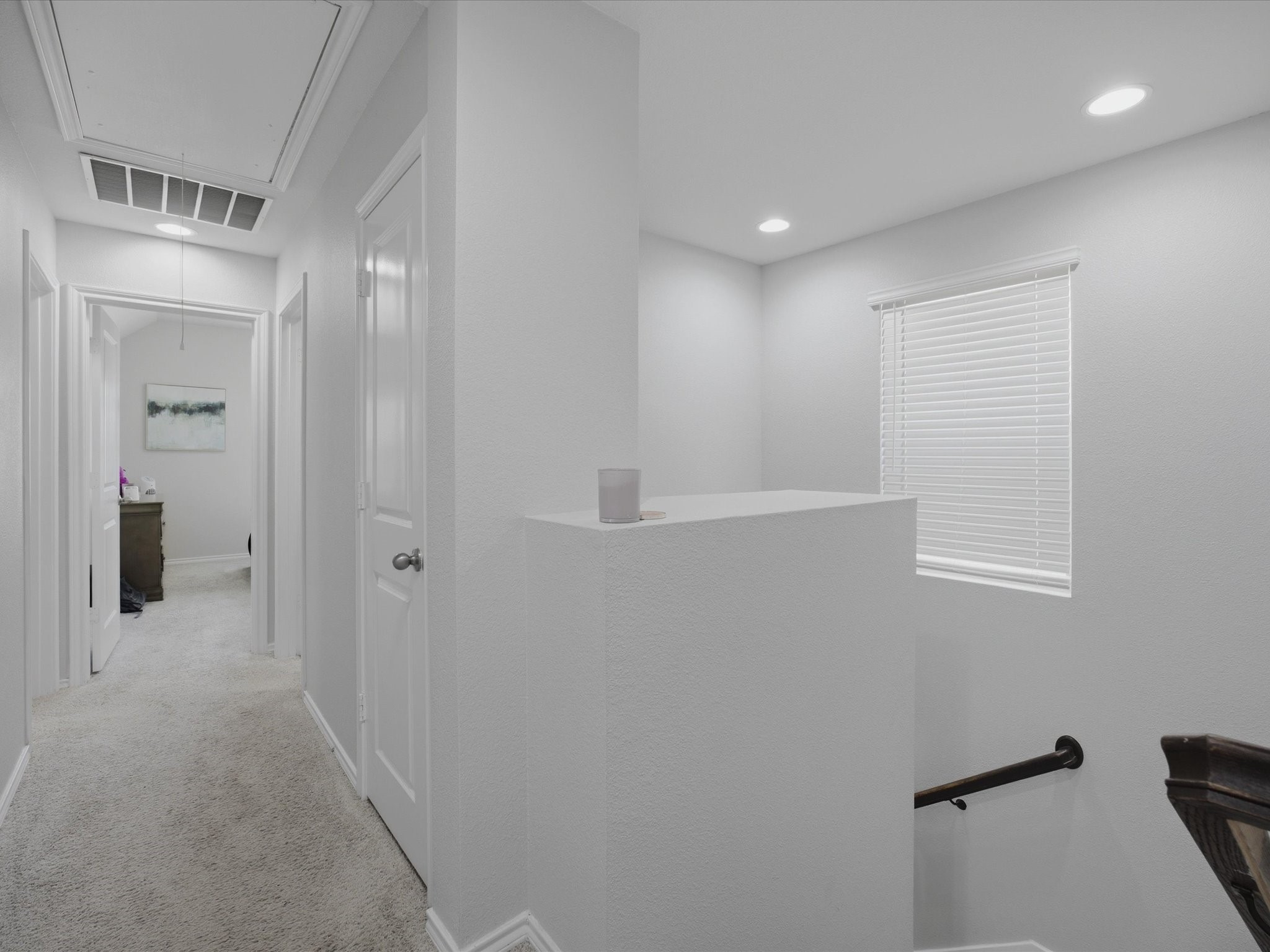 420 Milverton Drive Fort Worth TX 76036