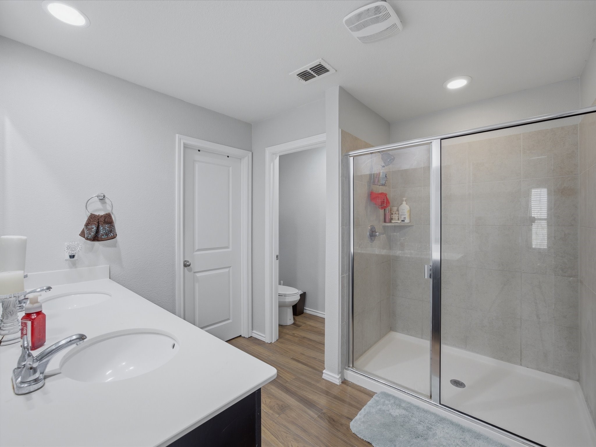 420 Milverton Drive Fort Worth TX 76036