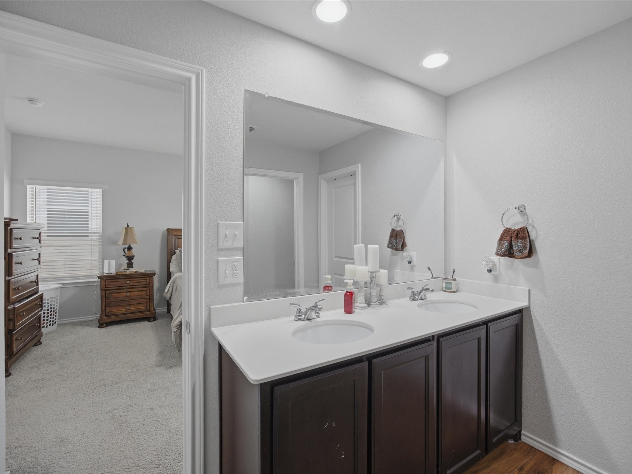 420 Milverton Drive Fort Worth TX 76036