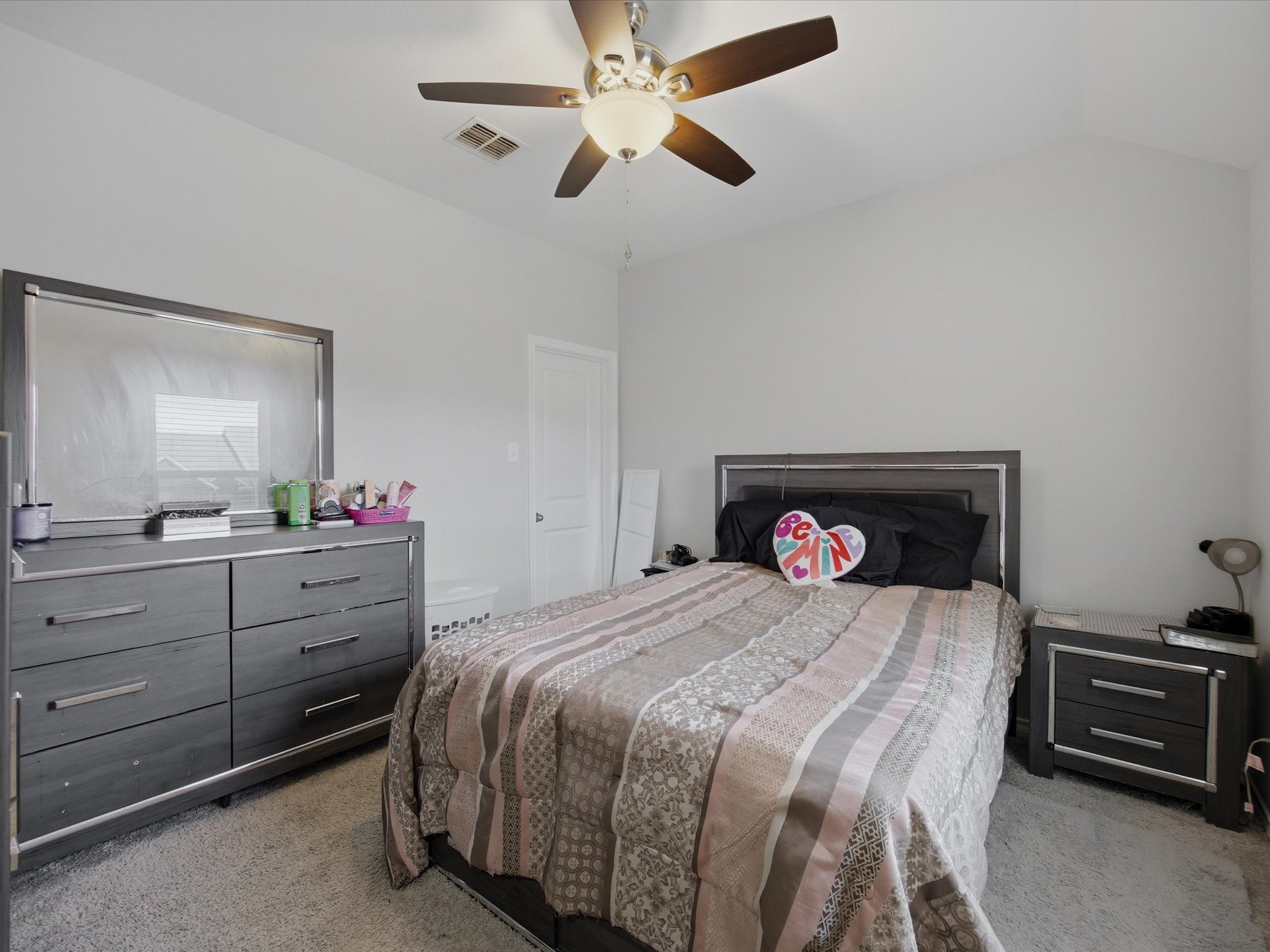 420 Milverton Drive Fort Worth TX 76036