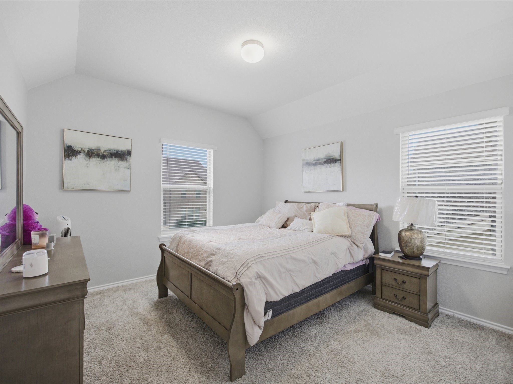 420 Milverton Drive Fort Worth TX 76036