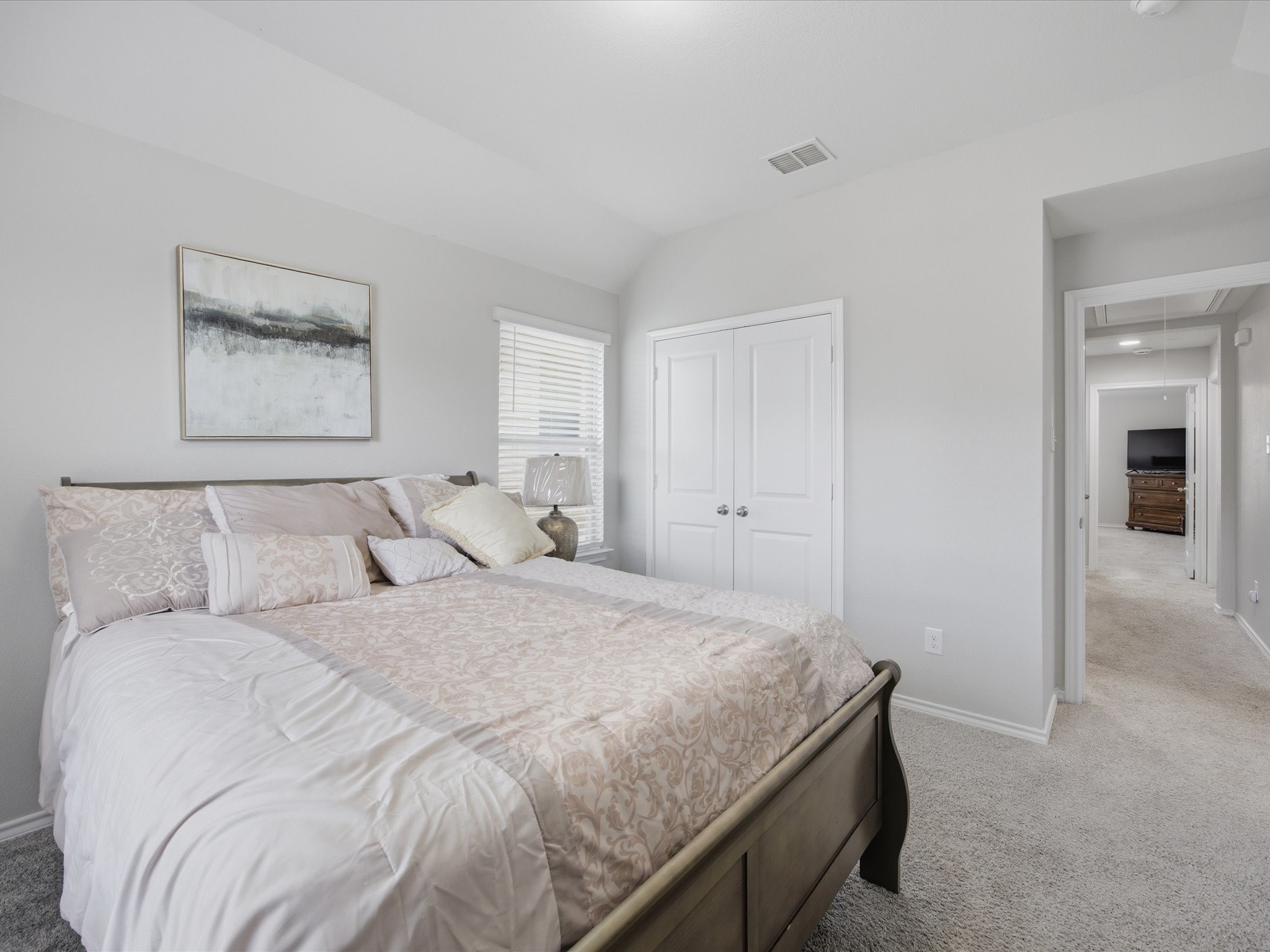 420 Milverton Drive Fort Worth TX 76036