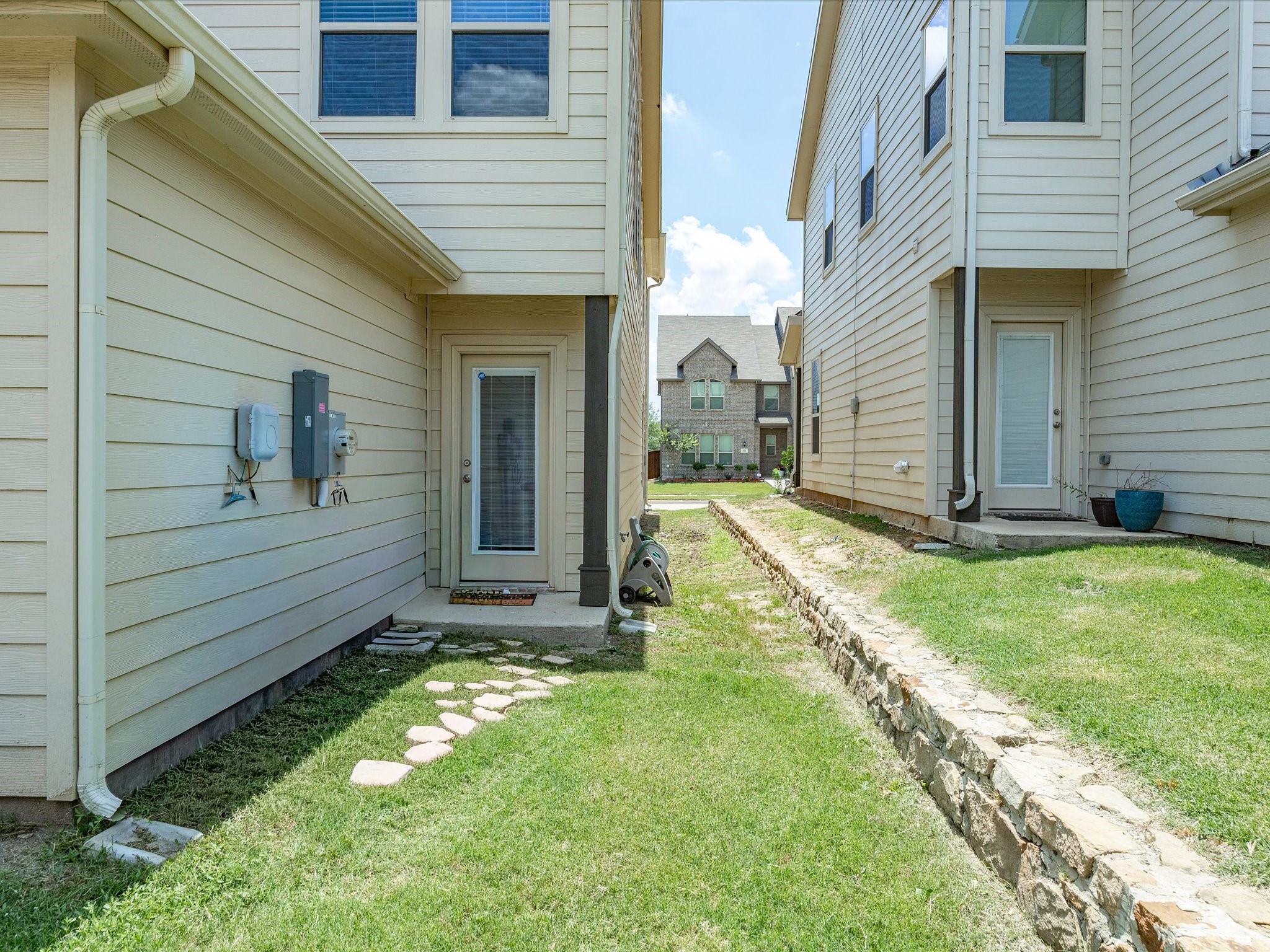 420 Milverton Drive Fort Worth TX 76036