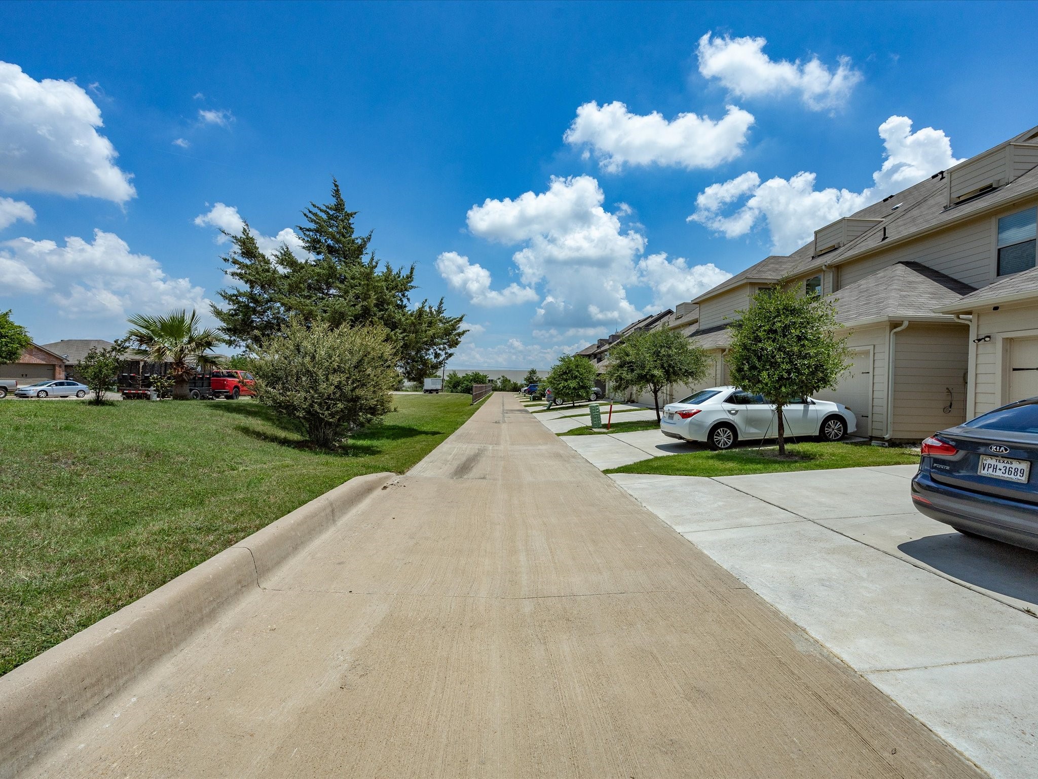 420 Milverton Drive Fort Worth TX 76036