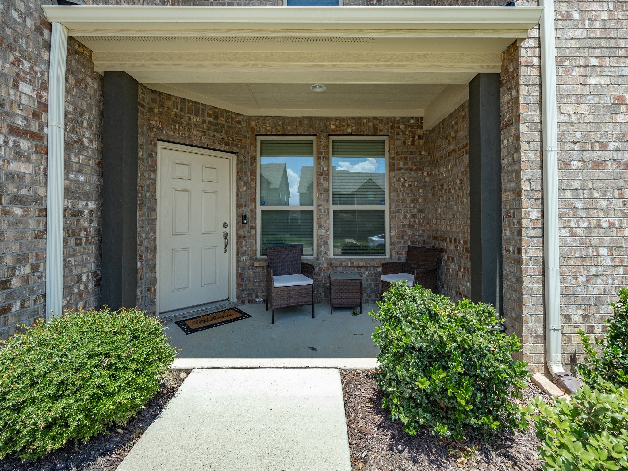 420 Milverton Drive Fort Worth TX 76036