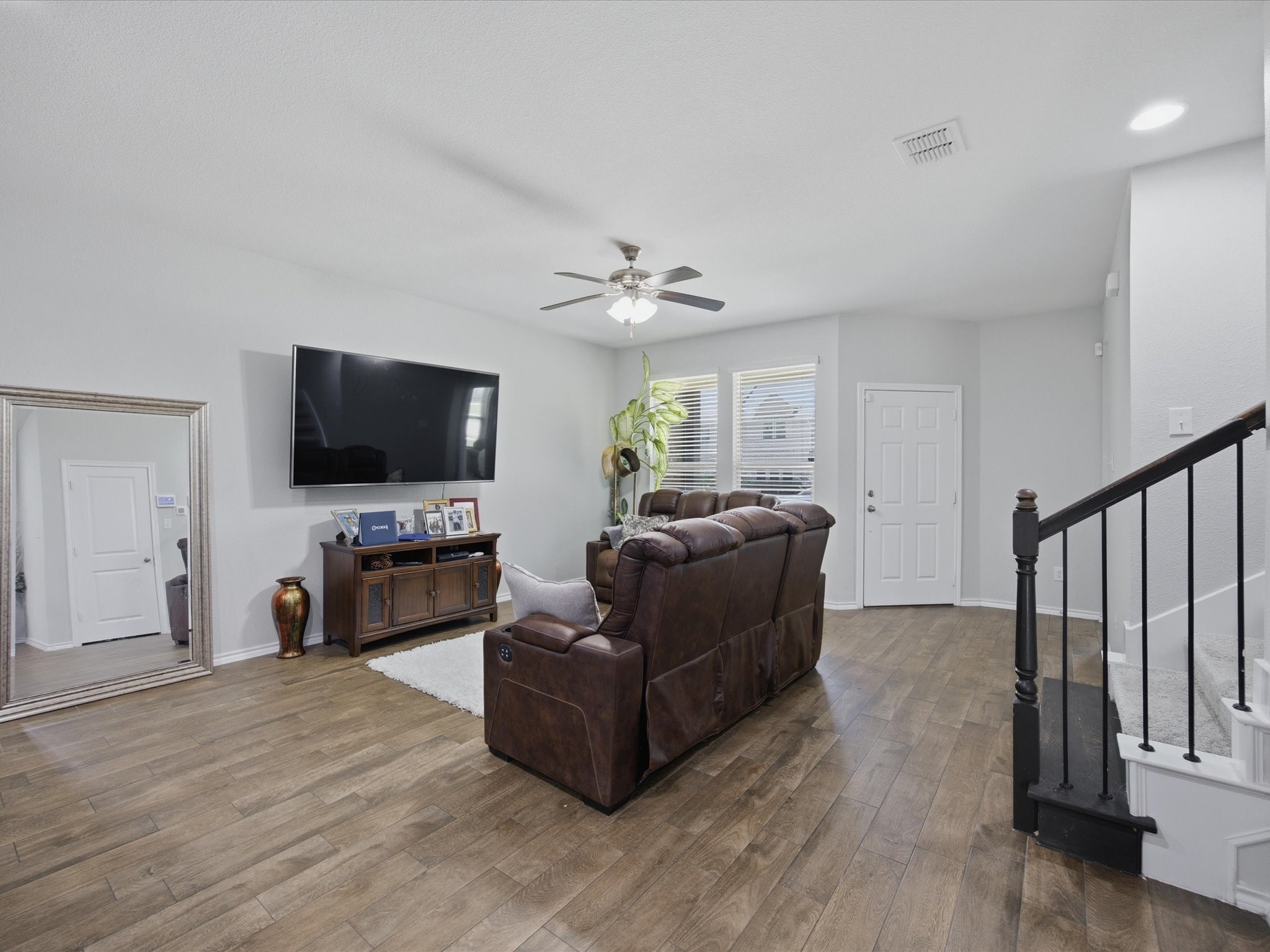 420 Milverton Drive Fort Worth TX 76036