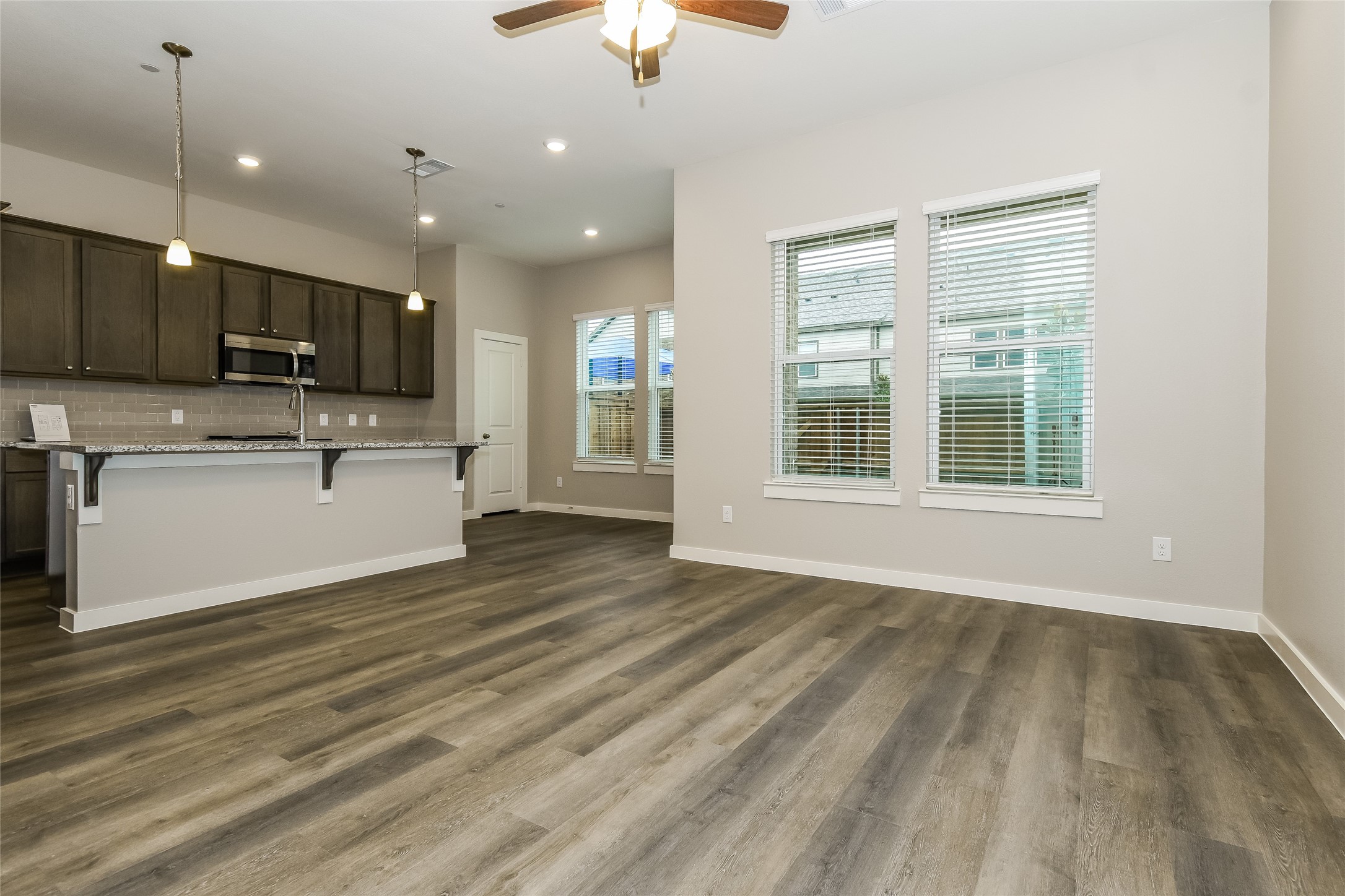 3023 Songbird Lane Garland TX 75043