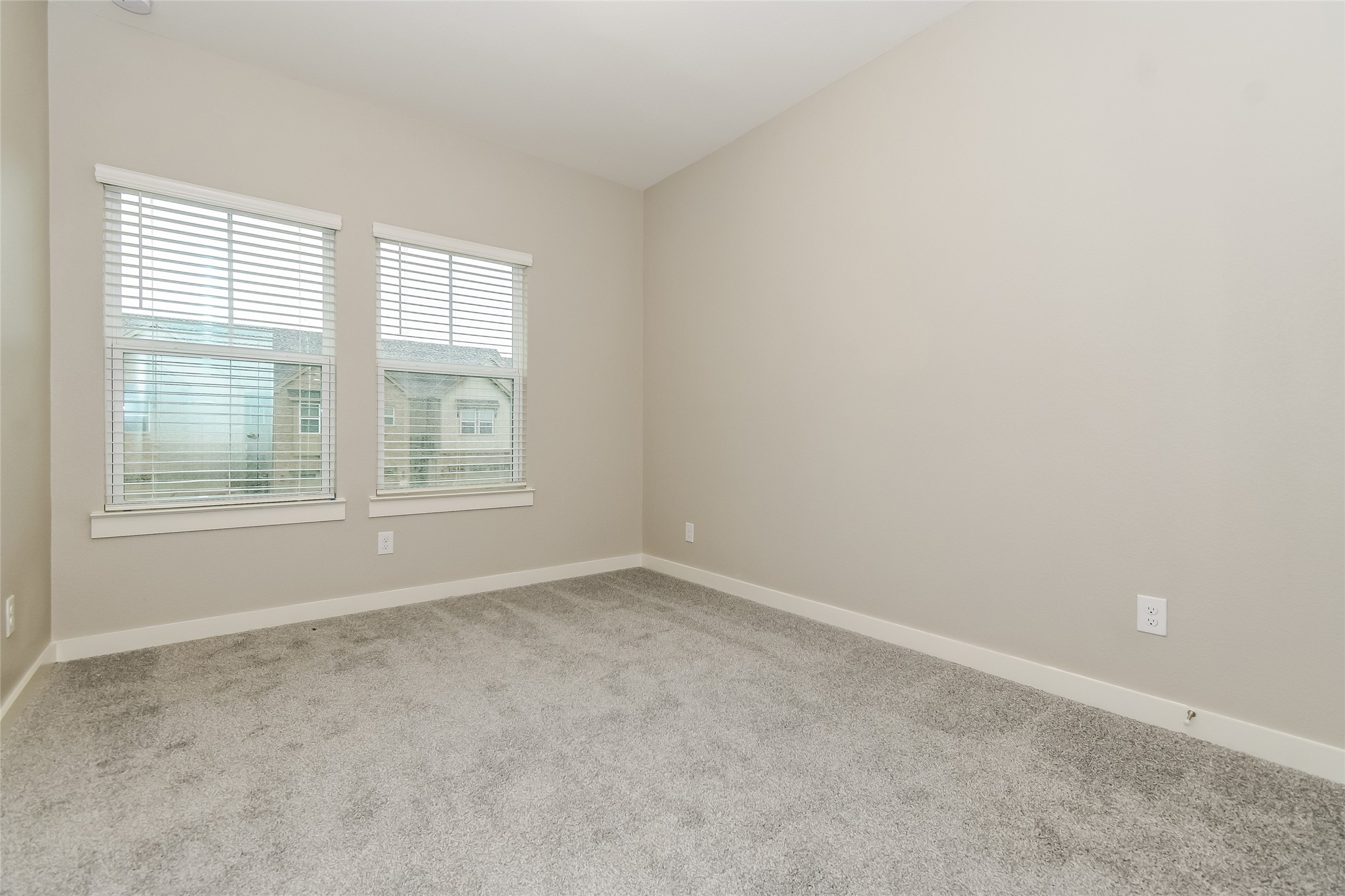 3023 Songbird Lane Garland TX 75043