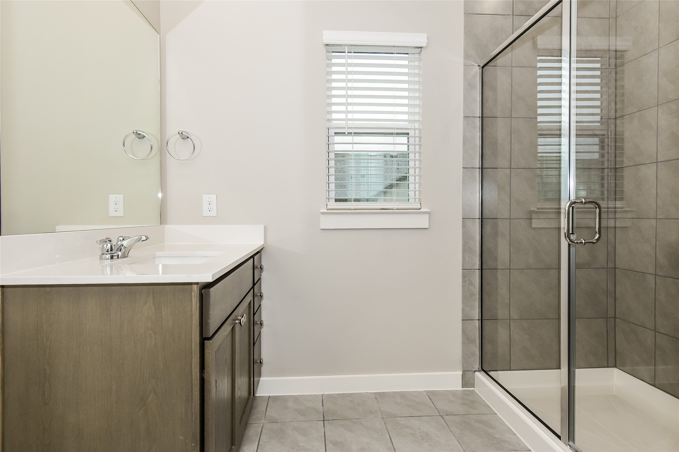 3023 Songbird Lane Garland TX 75043