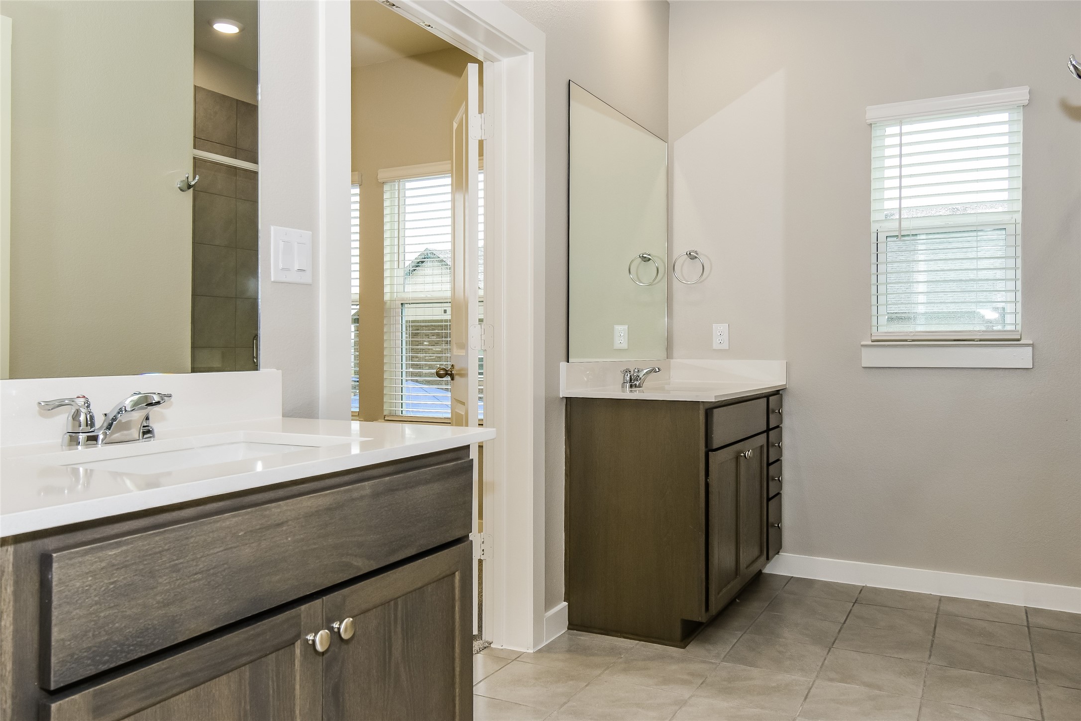 3023 Songbird Lane Garland TX 75043