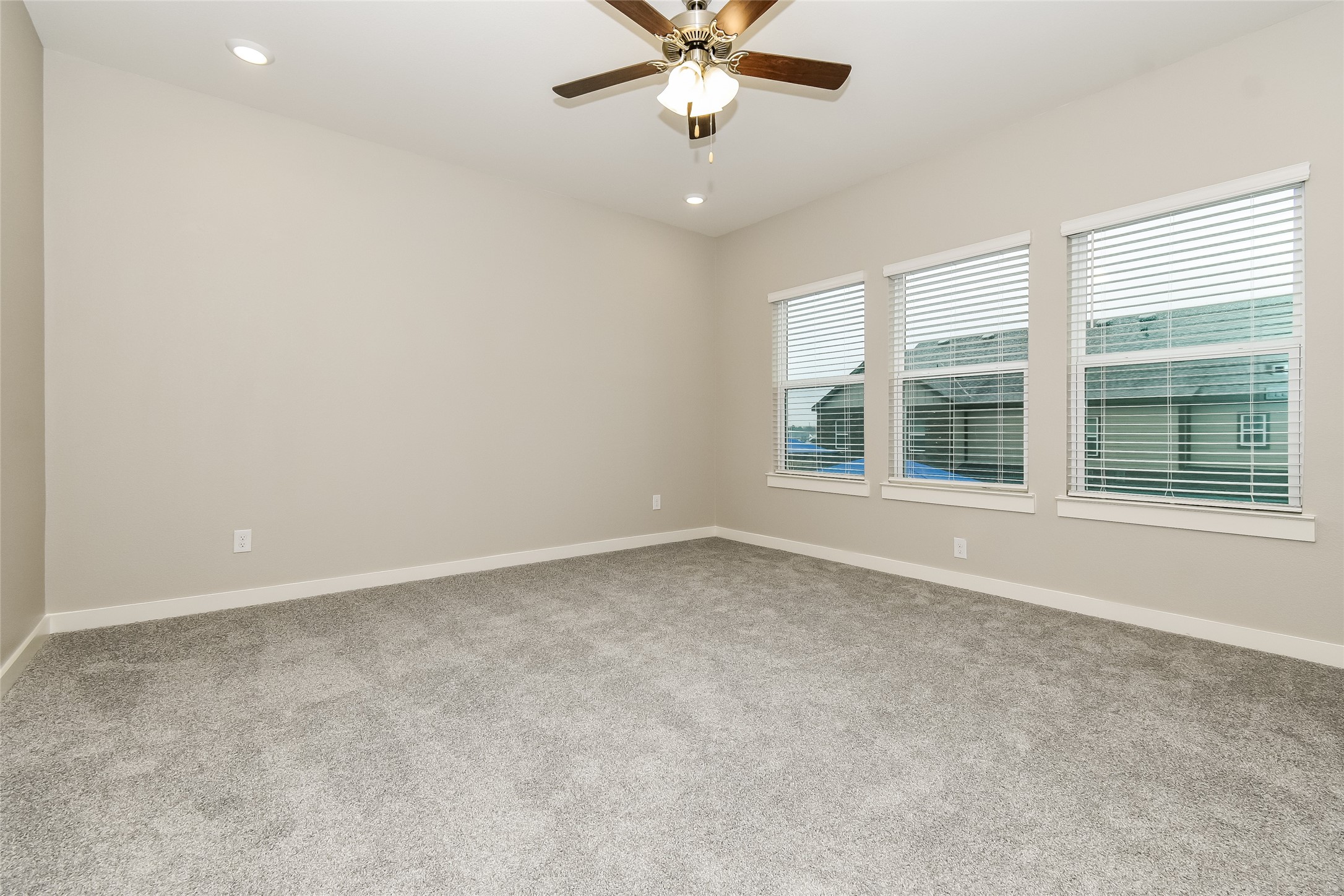 3023 Songbird Lane Garland TX 75043