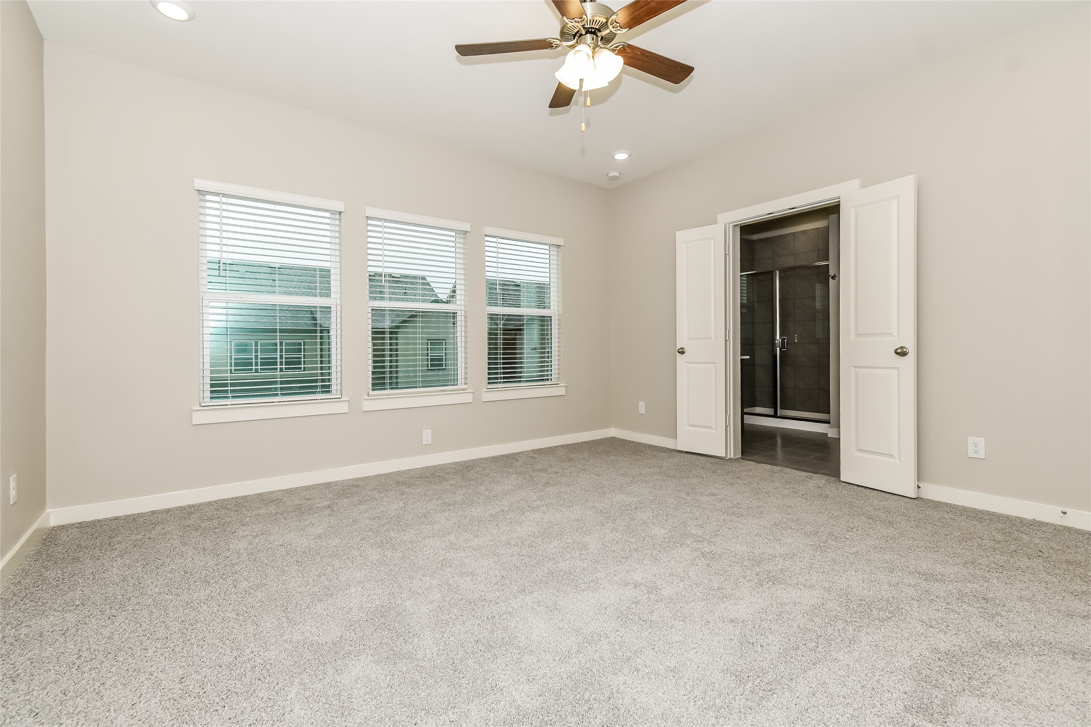 3023 Songbird Lane Garland TX 75043