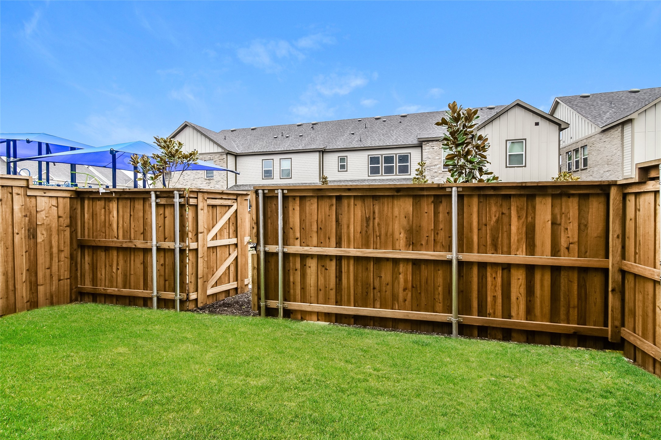 3023 Songbird Lane Garland TX 75043