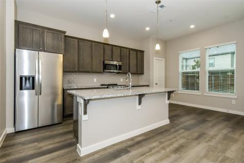 3023 Songbird Lane Garland TX 75043