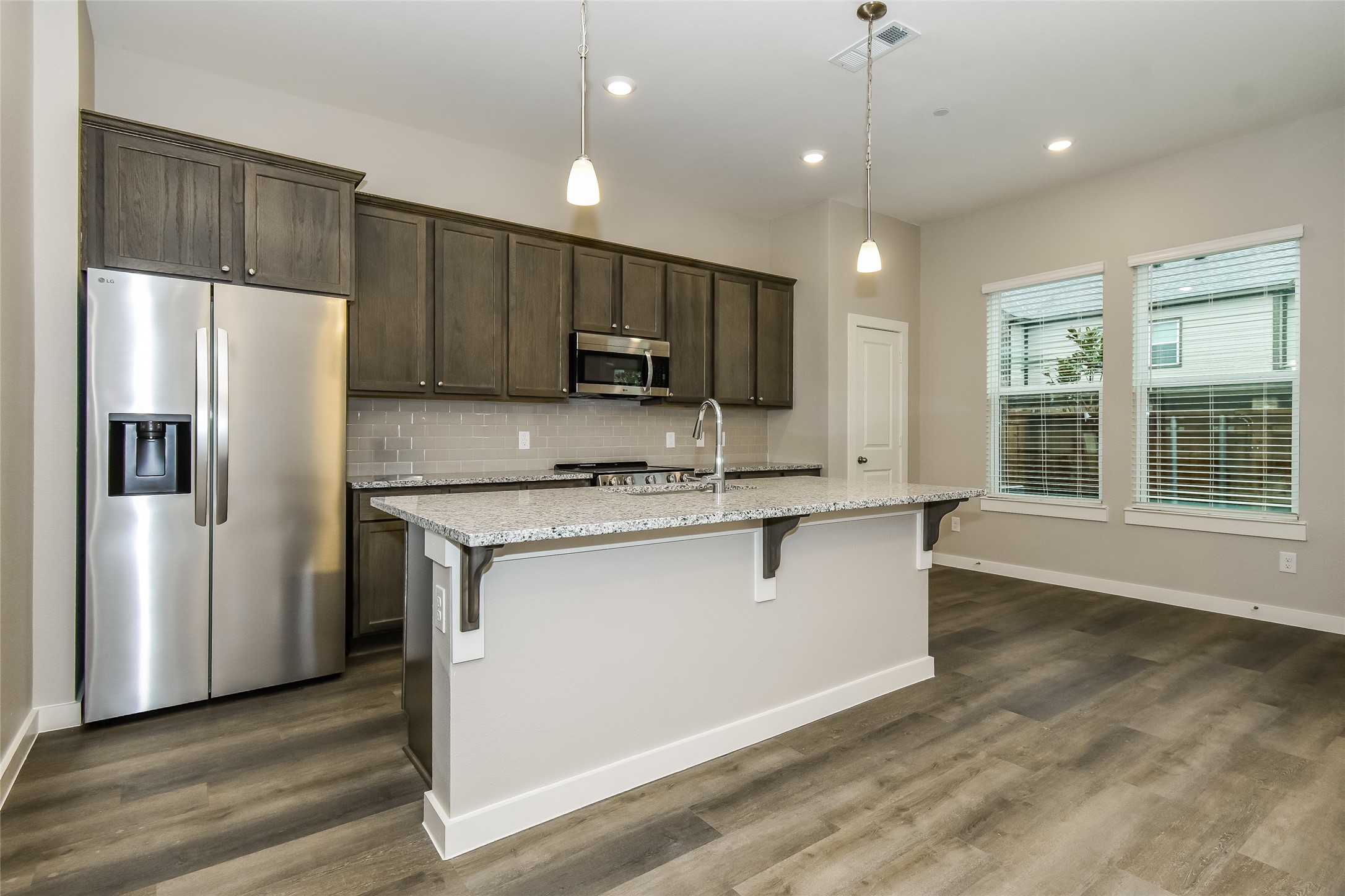 3023 Songbird Lane Garland TX 75043
