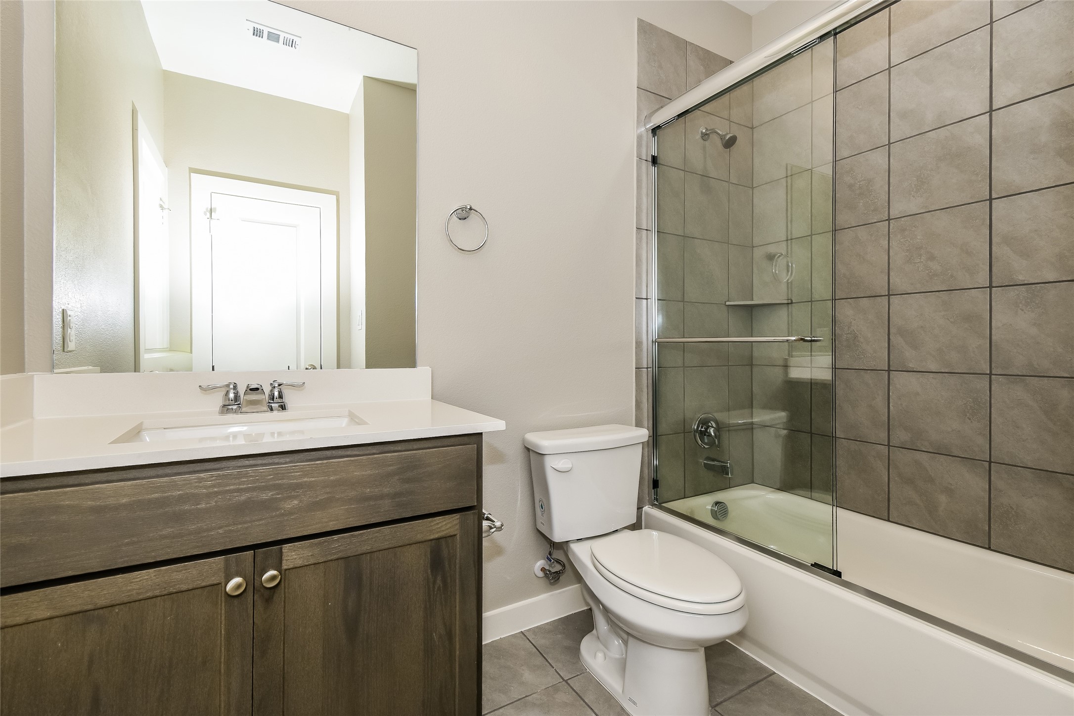 3023 Songbird Lane Garland TX 75043